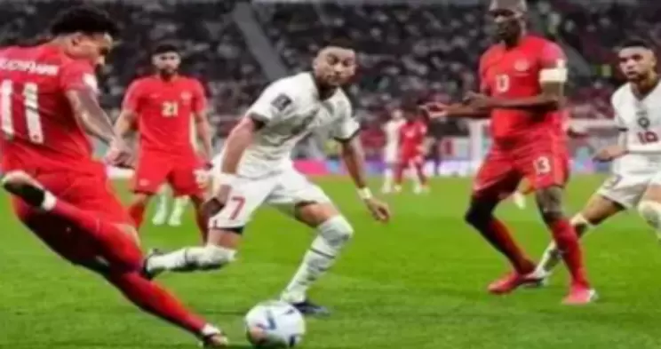 中国U16VS乌兹别克斯坦U16直播_中国U16VS乌兹别克斯坦U16在线观看高清体育直播_中国U16VS乌兹别克斯坦U16多频道体育直播赛事-24直播